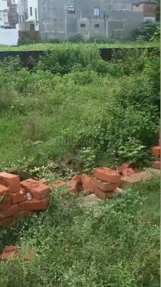 Plot in Shivpur