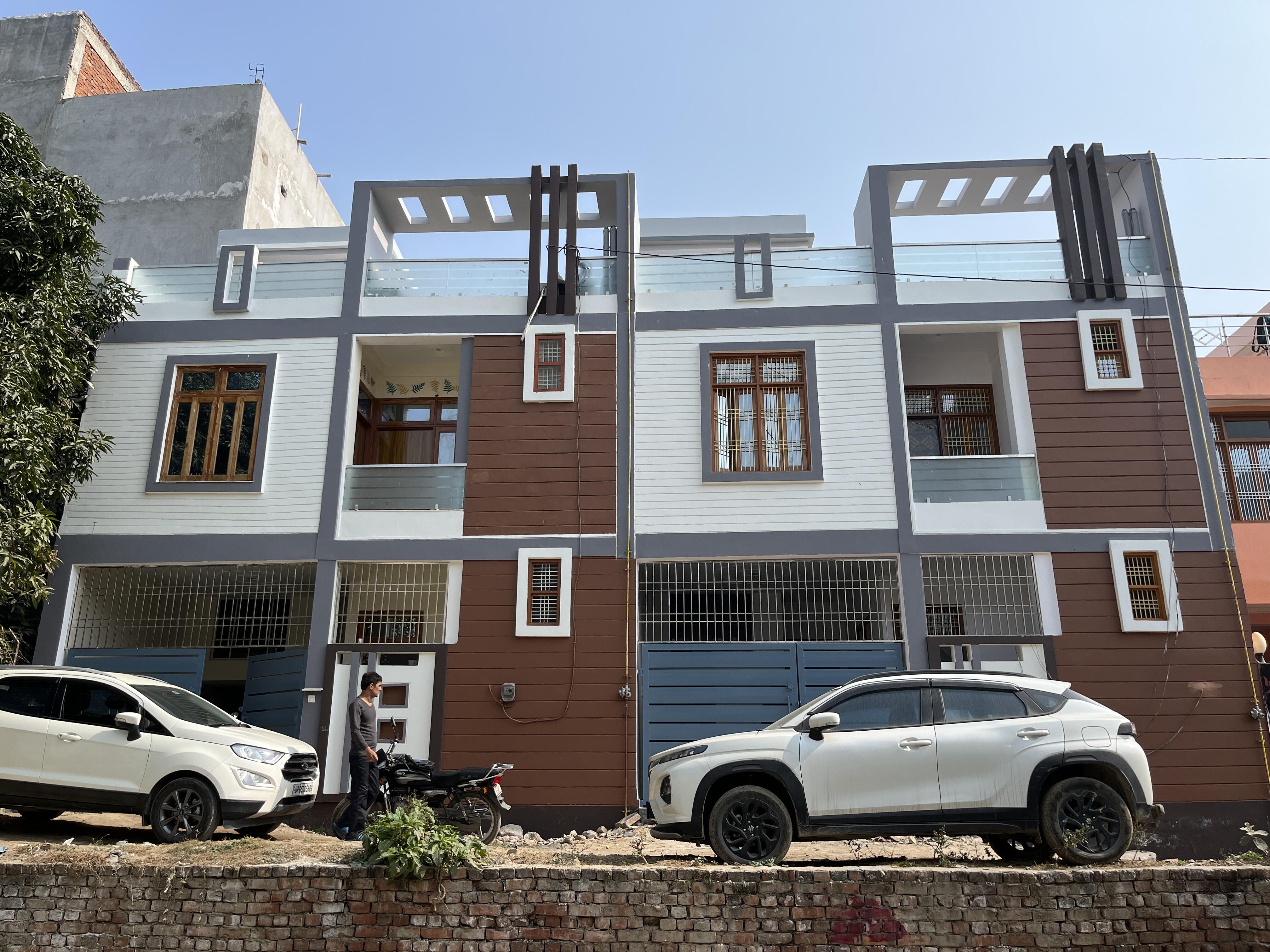 karmanveer