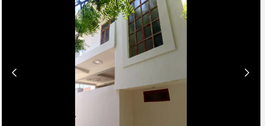 Duplex