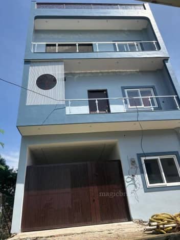 House for sale athiya