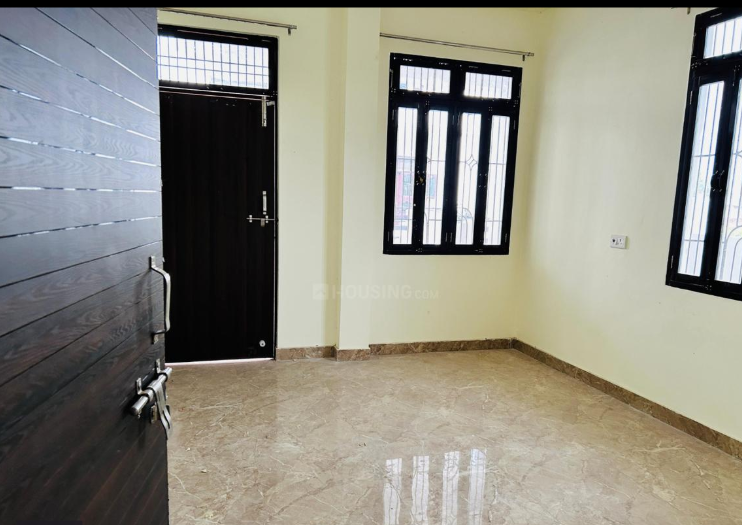 Independent house in awaleshpur