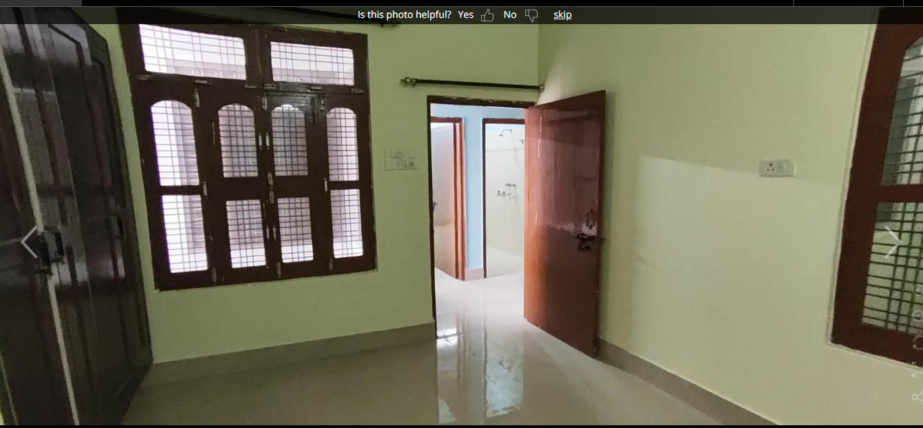 Ayodhyapuri Colony