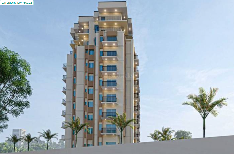 Property in dhanpalpur