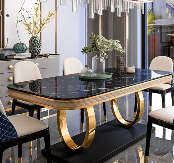Flat in Bazradeeha