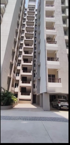 Virat MS Phase 2