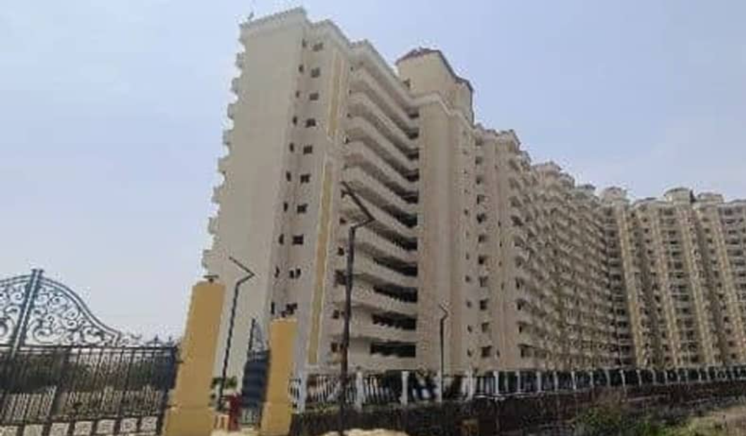 Flat inn sales in dasepur