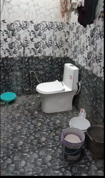 Swastik Gardenia Apartment