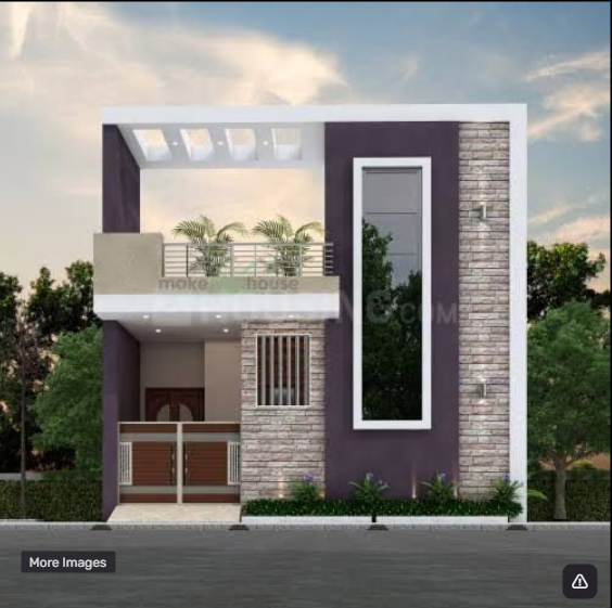 Infralife pvt ltd