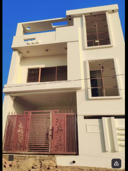 Rudraksh Property